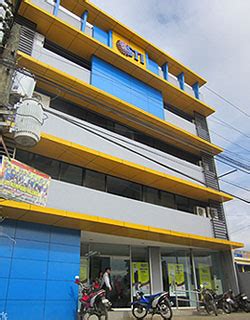 STI College Valencia .